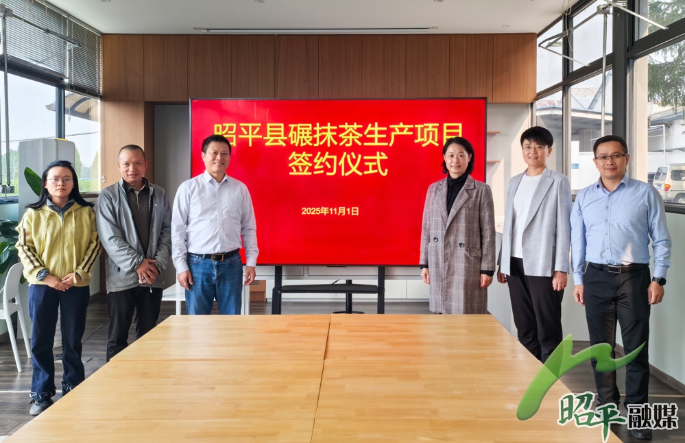 微信图片_20251103111047_4189_19