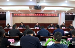 聚力构建碳积分制度 为高质量发展注入绿色动能