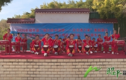 【文化进万家】文化进万家 惠民在乡村