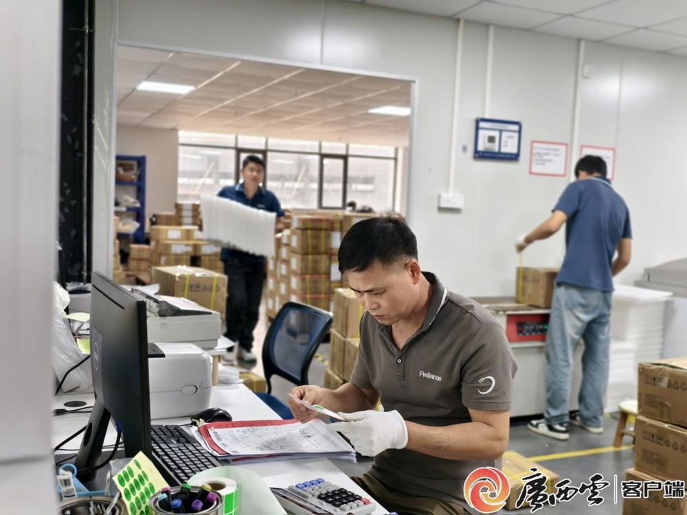 9b1b4f15608f64918649e7aca88fb1af_wmf506