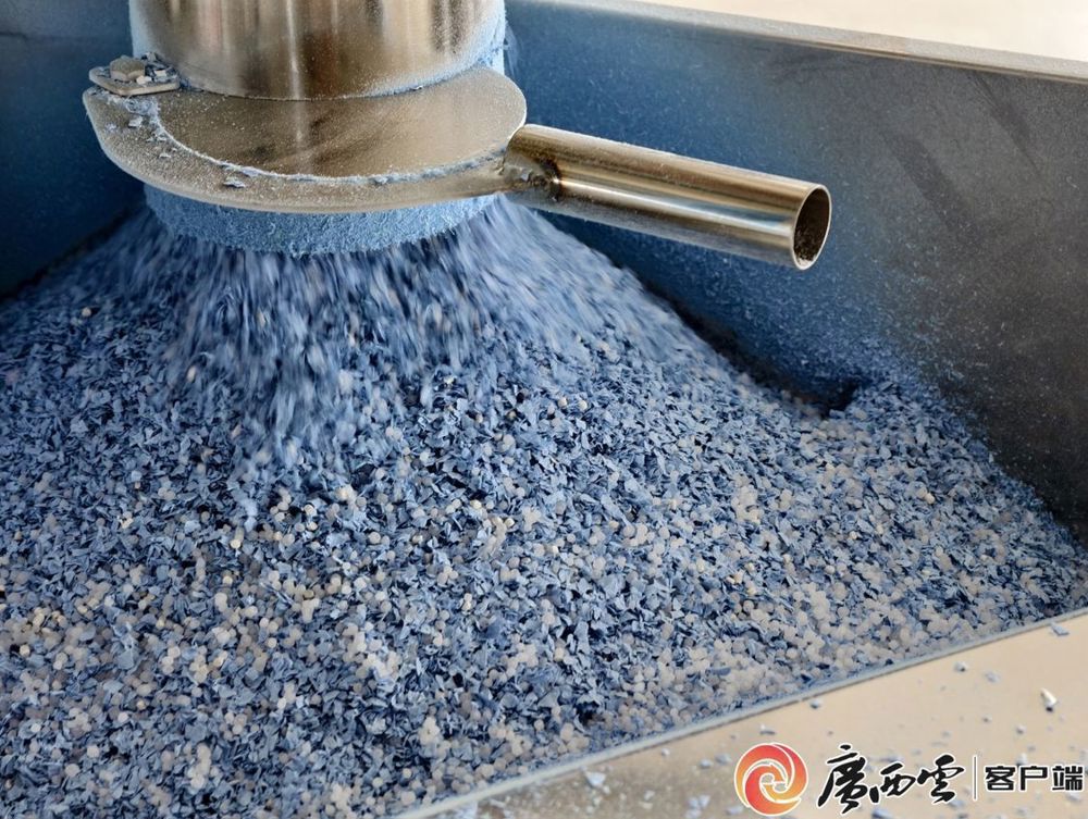 73c117aa8ecb926889080be34f0fe53f_wma42c