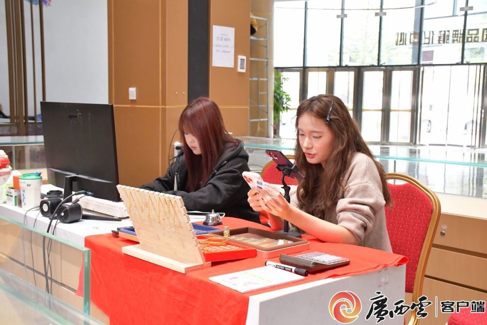 507c66b0ff65ffd848c47387dbe39d29_wm30c7