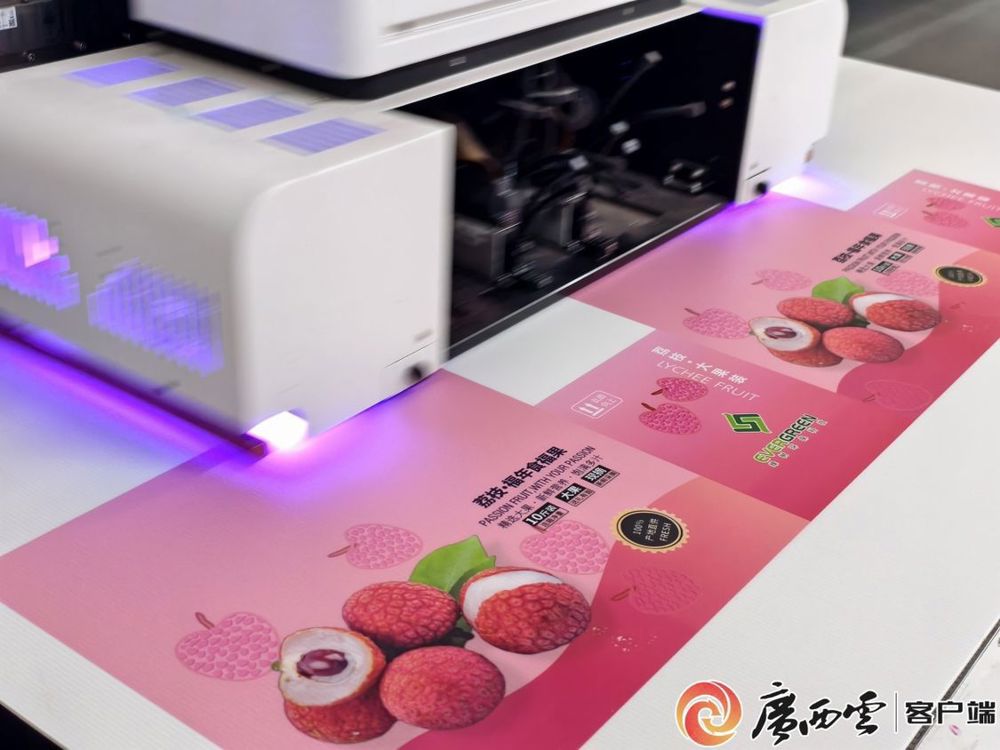 55571c112cfa27fbb60ee5fe6beab1cb_wmc051