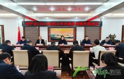 邹红英：靶向发力精准施策 提升热线工单办理质效