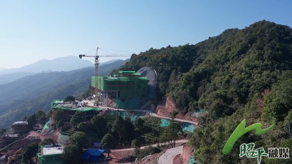 3963c0ee6a3841bb4c9e[00_00_01][20260109-110857]