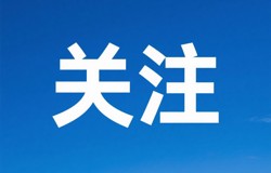 关于祛陋习树新风迎佳节的倡议书