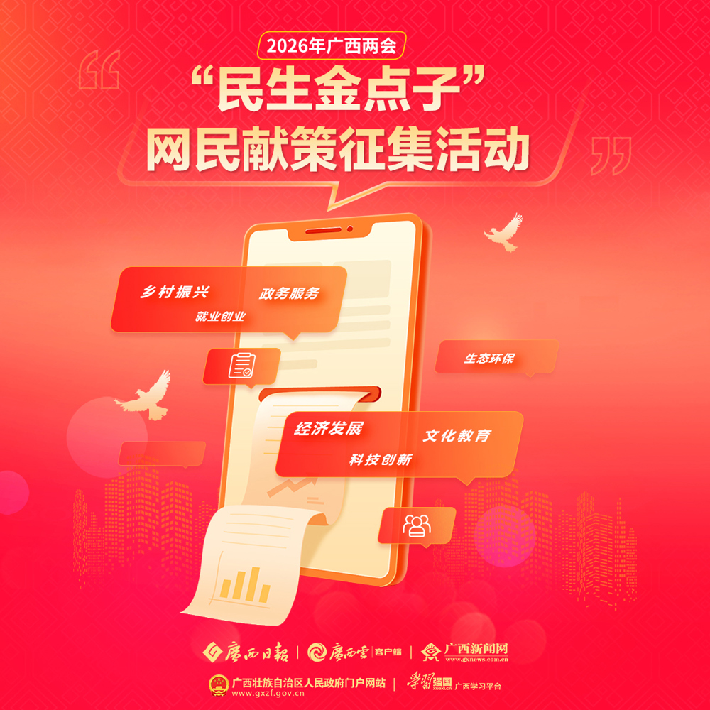 c121c15941e2be8efb3c57c057c1e0dd