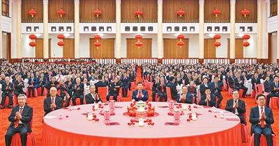 8cefb3c6-3575-4ad2-a4e9-138578c3603f