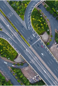 《广西壮族自治区文明行为促进条例》公益广告宣传片