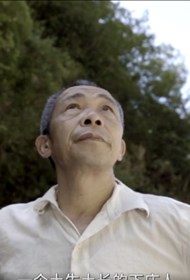 时代楷模——毛相林