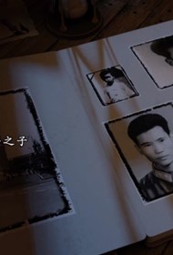 时代楷模——彭士禄