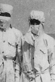 时代楷模——邓稼先