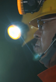 时代楷模——肖文儒