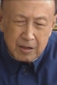 时代楷模——钱学森